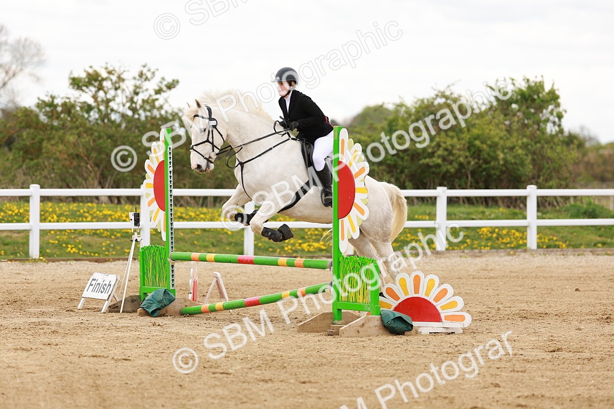 SBM_004817 - Class 4 - 70cm