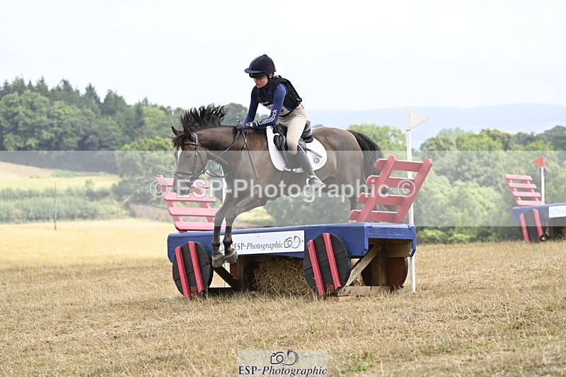 250824A-122742-36365 - 2065-Tabby.Speid-Soote