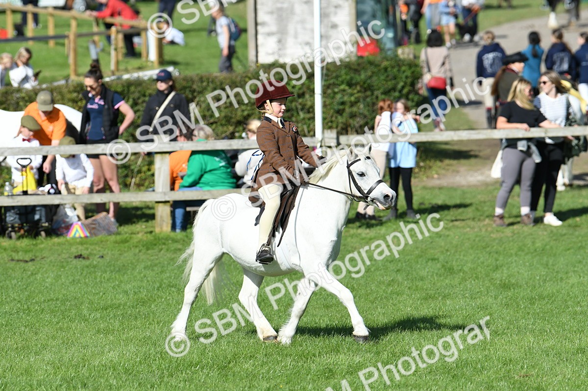 SBM_50386 - S21 - Novice & Newcomers 1st Ridden Pony