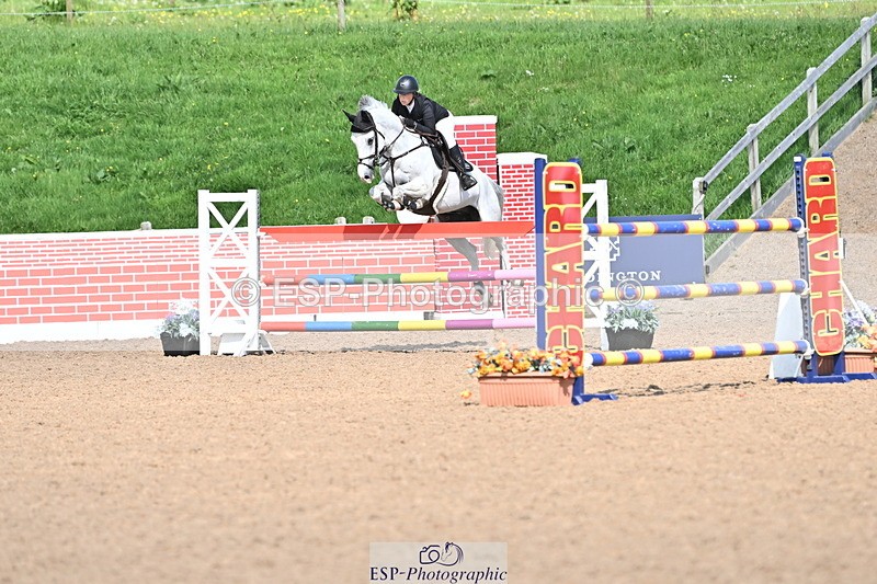 240509A-160322-03490 - Cls 12 Chard Equ Speed Derby