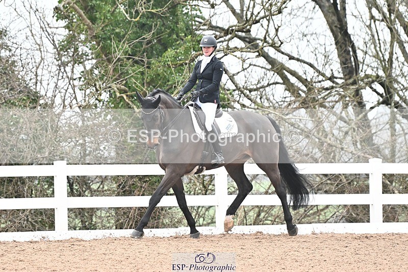 250216-120839-05208 - 220-Emily.Ormerod-FLS.Samphire