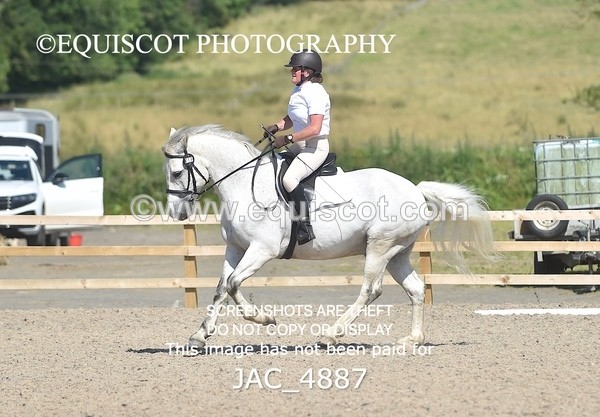 JAC_4887 - CLASS 25 My Quest Open Novice Test 1