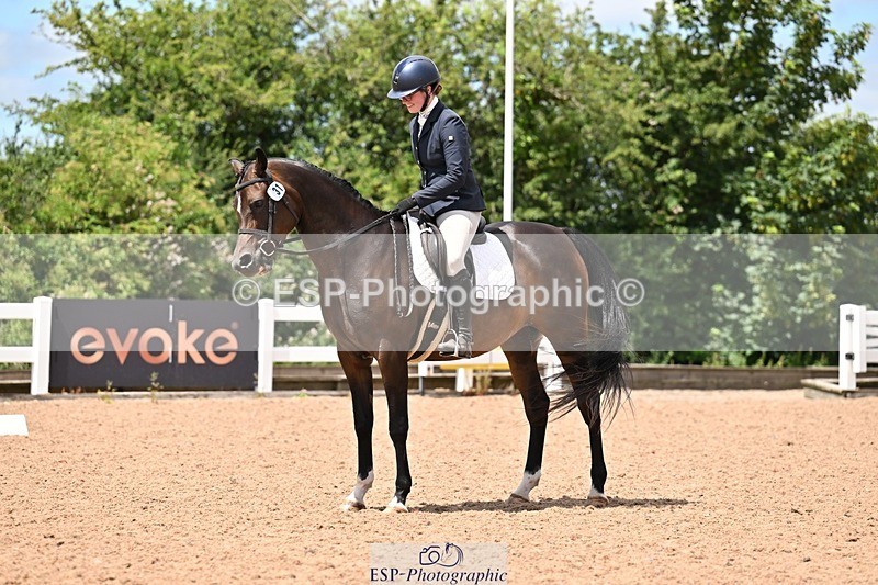 260704-131158-04792 - Cls 4D Senior Intermediate Novice 1