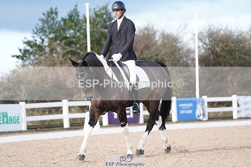 241214-140254-00706 - 118-Joe.Roome-Ricardo.Colous