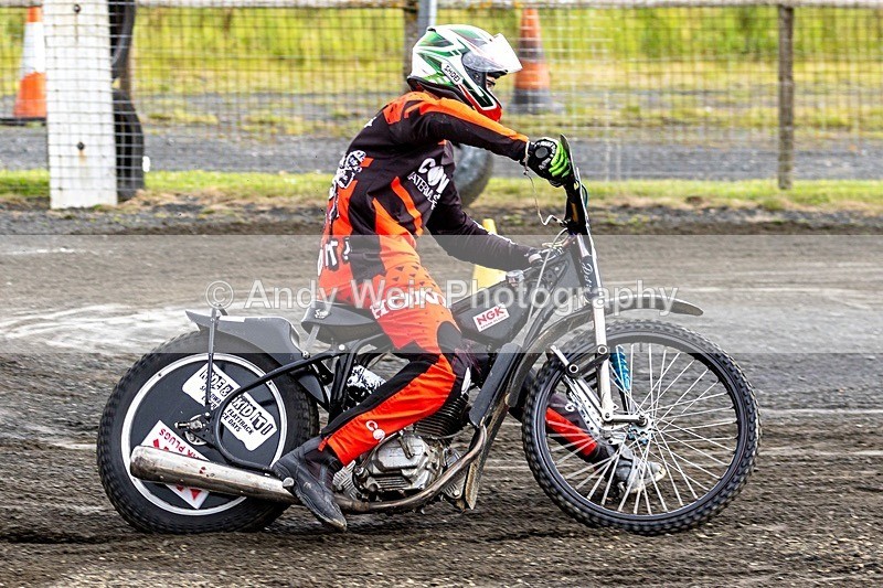 220910-7D-8E0A5669 - Ride & Skid It  Speedway Experience 10th Sept 22