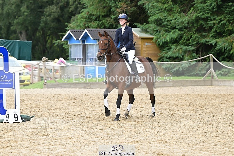 240929-124702-00758 - Cls 2 80-85cm 12.15 to End