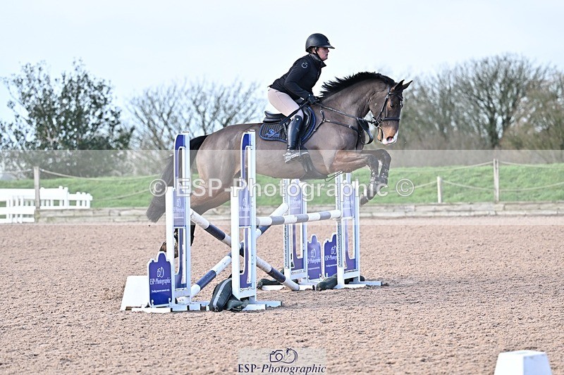 260211-104758-00137 - Cls 2 Discovery and 1m