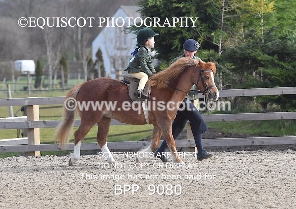 BPP_9080 - RING 2 - M&M