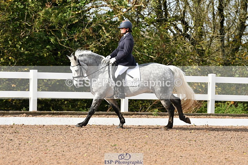 231104A-120127-00339 - Cls 7 Elementary 43