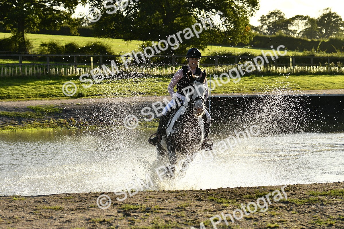 SBM_12657 - E6 - Eventers Challenge 80cm Championship