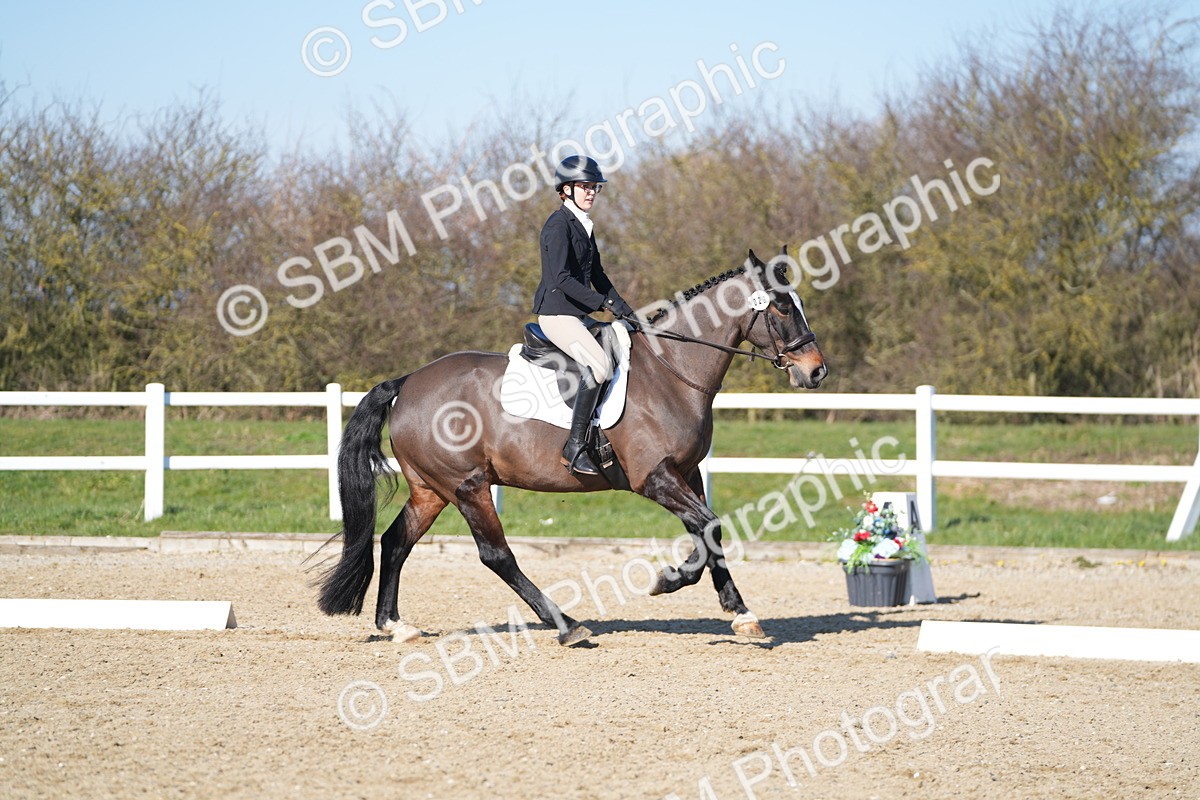 SBM_003330 - Class 3 - P2-80cm - E1