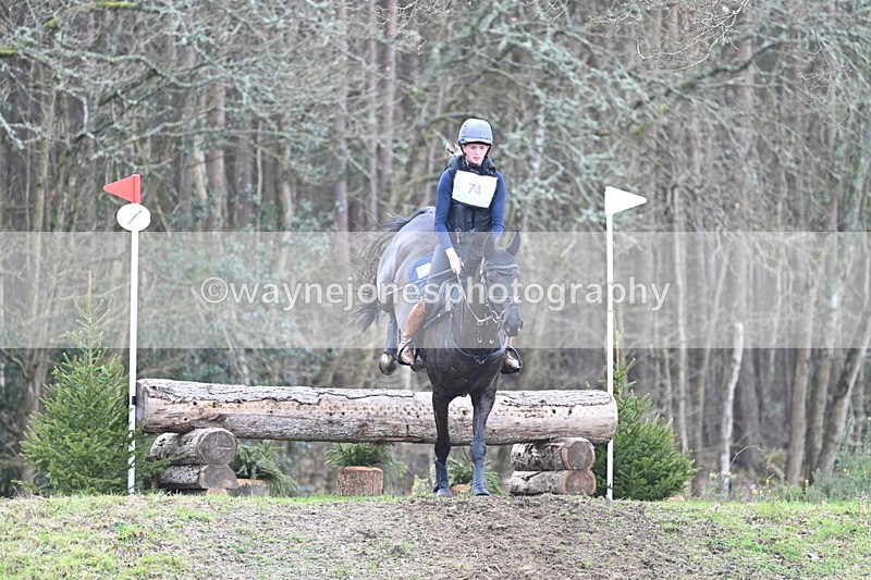 WJ7_3817 - Time 12:13 to 12:40