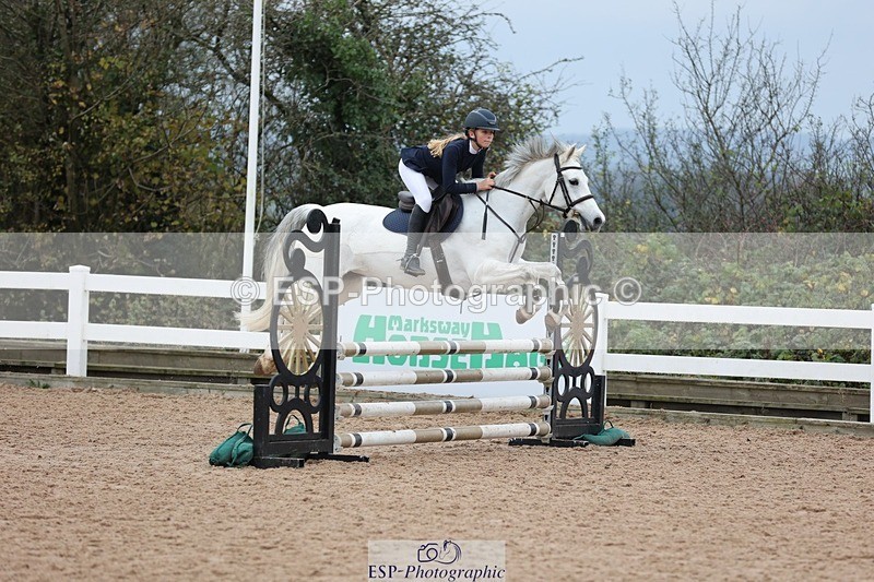 241116X-095726-00670 - Cls 08 Pony Winter Nov Champs