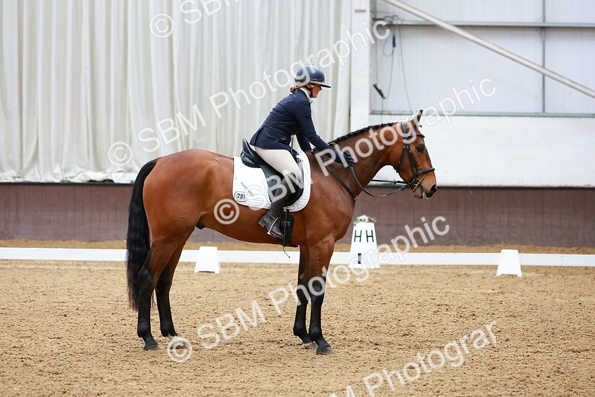 SBM_002348 - Class 10 - Prelim 2 - 13.15-15.00