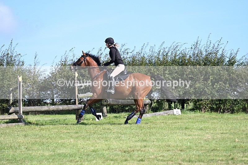 WJ7_5777 - Time 10:38 to 10:51