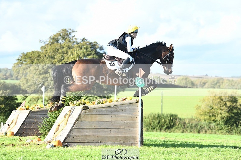 231022-152117-29144 - 356-KASAGRANDE.VR-Gemma.Watts-XC