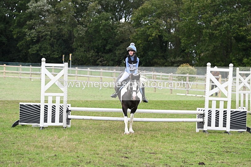 WJ6_1887 - 60cm Time 12:30 to 12:49