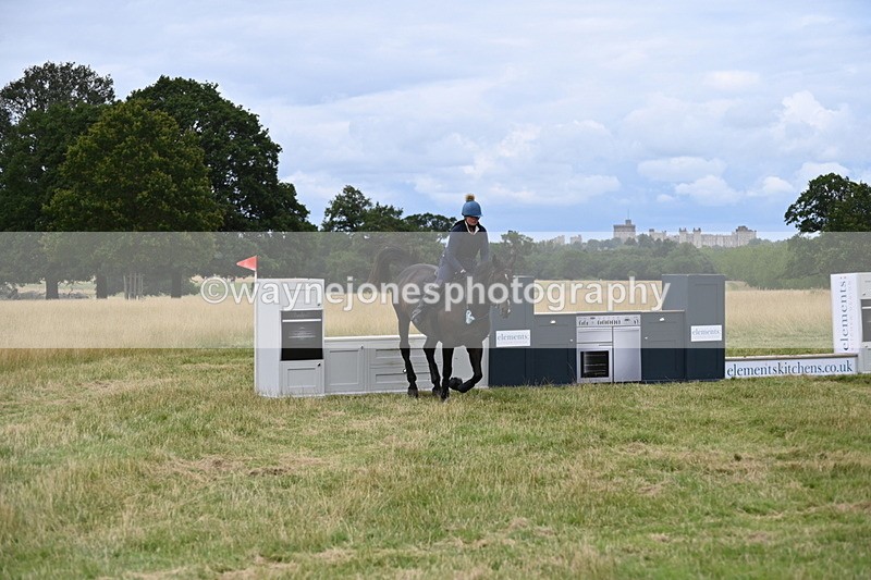 WJ6_4340 - Time at Jump 12:22 to 13:03