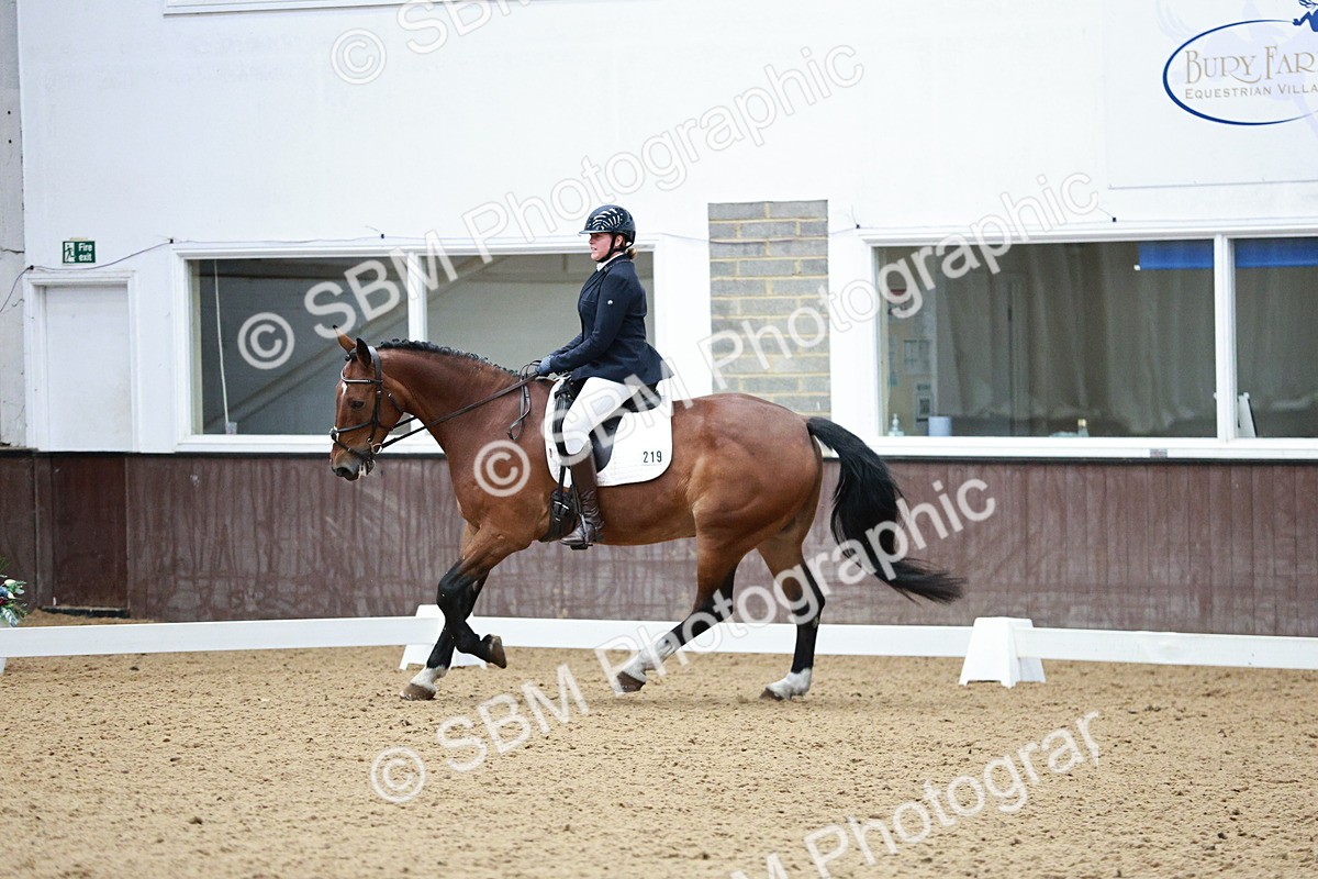 SBM_001577 - Class 4 - Prelim -INT I FSM - 11.34-12.54