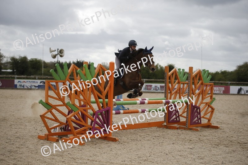 20260412-0847 - Class 6 - 90cm