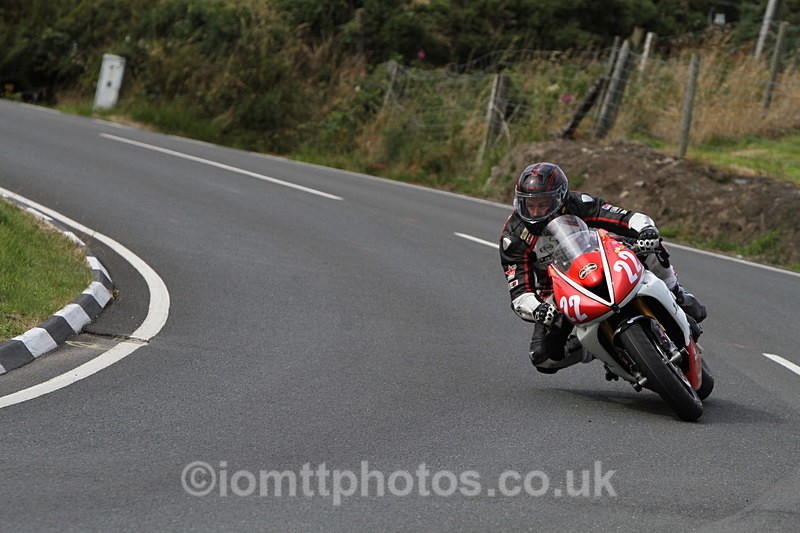 FOM_2874 - Newcomers A,B,C MGP Race