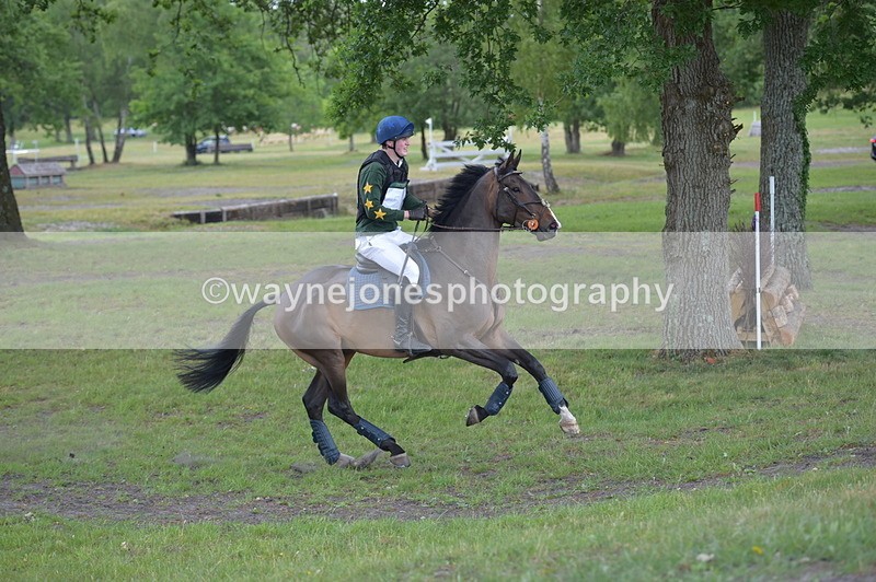 NGP_9484 - Time 13:15 to 13:26