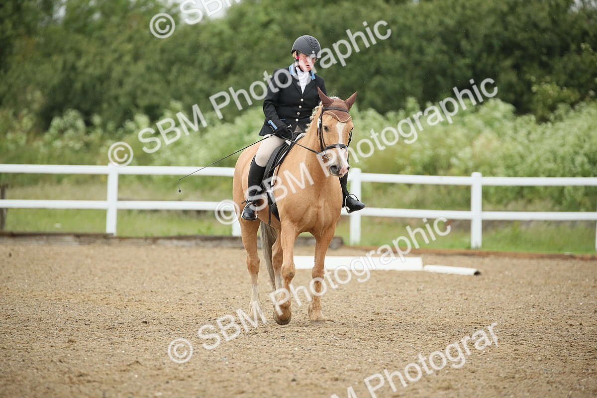 SBM_000159