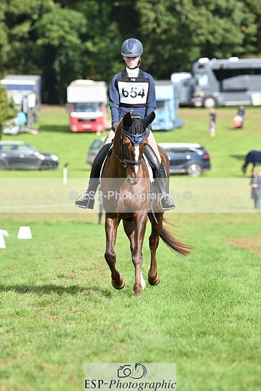 231020-122215-08366 - 654-BERNARD.BLACK-Darci.Barron-DR