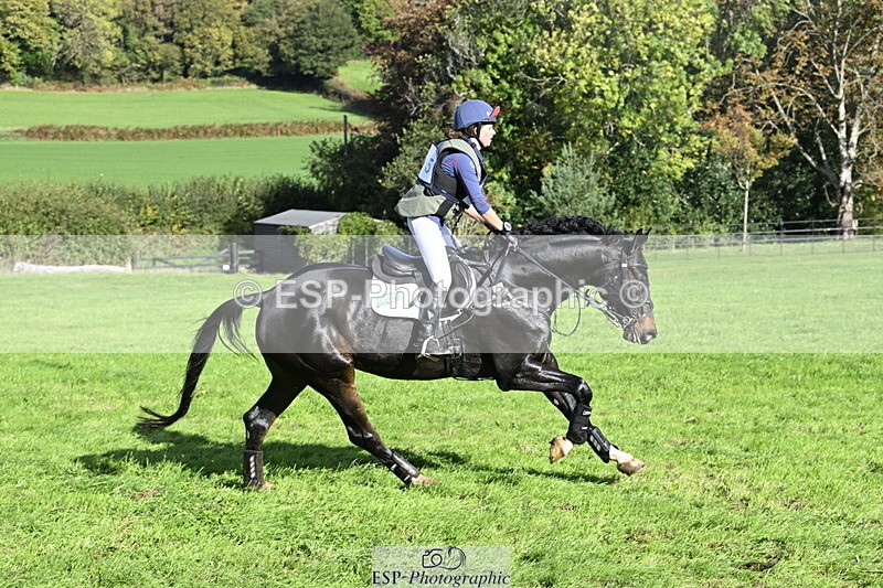 251024A-125844-11331 - B-145-Sarah.Yeaman