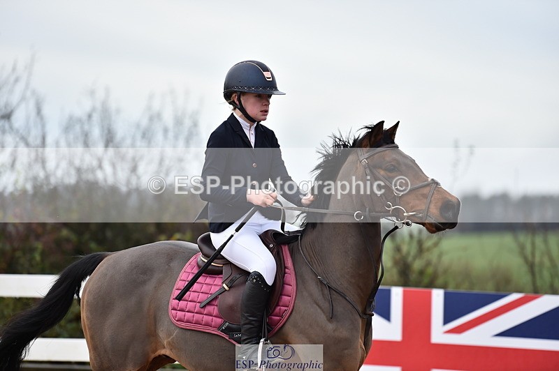 231203A-105902-00663 - Cls 3 Discovery & 90cm Open