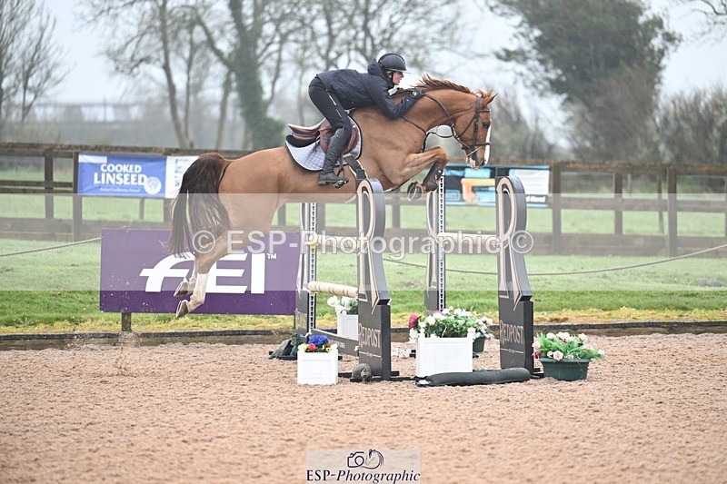 260327-122510-00755 - Cls 3 Foxhunter