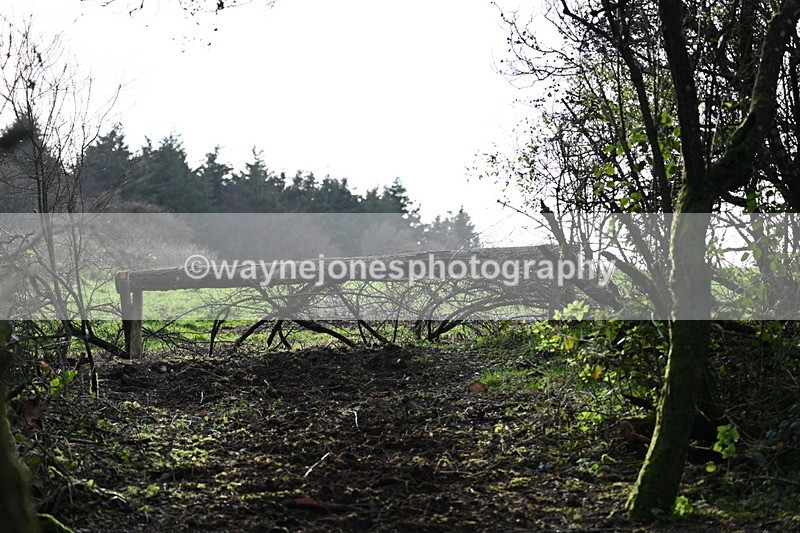 WJ7_3458 - Camera A