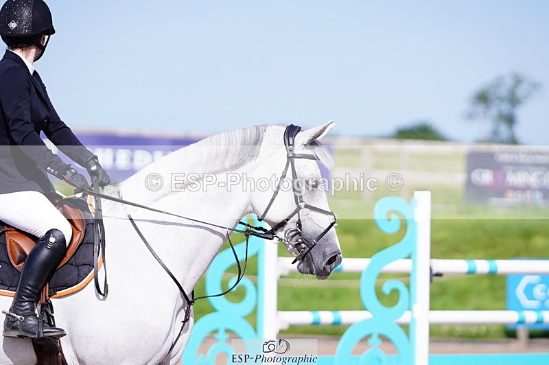 240803A-165338-09404 - Cls 33 National 1.40m Open