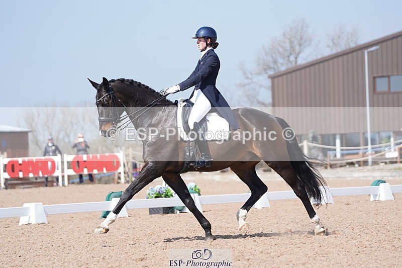 250404-125730-06025 - 015-Daisy.Hills-Midtgaards.Gijon