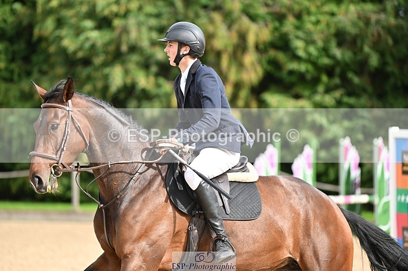 230930-135131-00738 - Cls 7 80cm Club