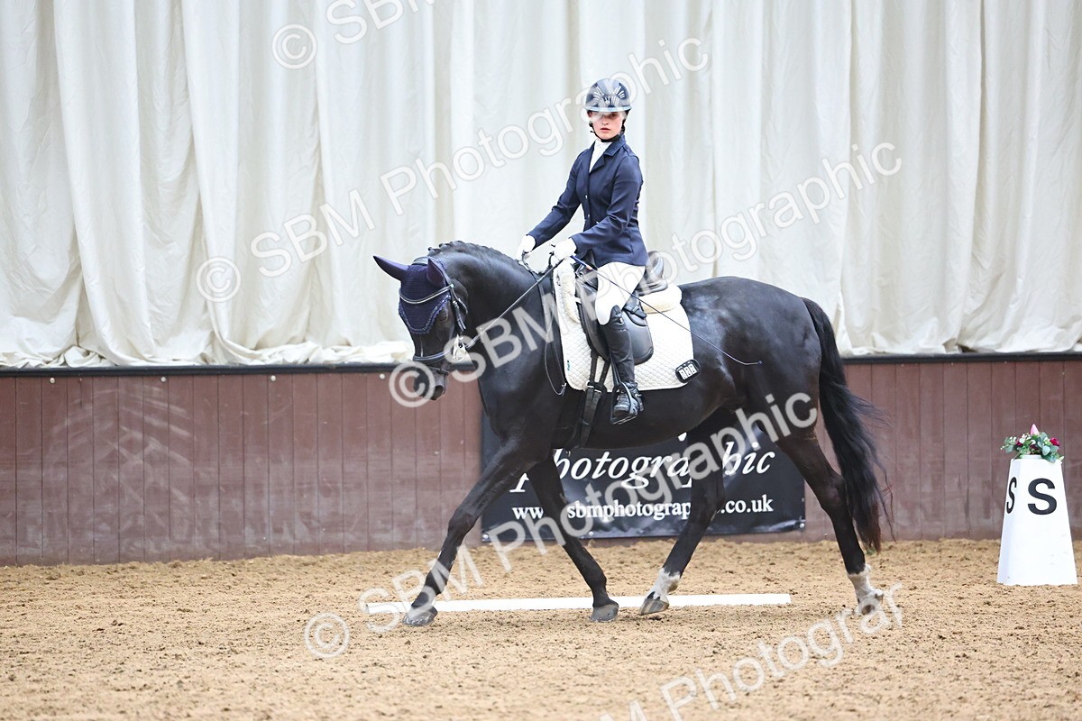 SBM_005493 - Class 3 - Novice 5