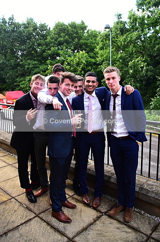 WST_1007 - West Cov 2016