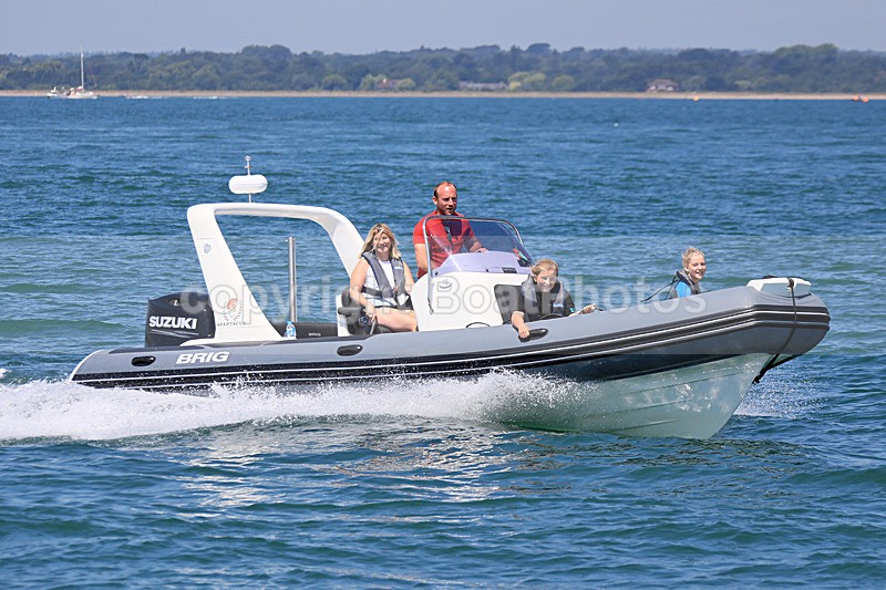 180630 SPARTACUS - BRIG 1Y3A5438 - RIBs, Tenders, Dories, Dinghies