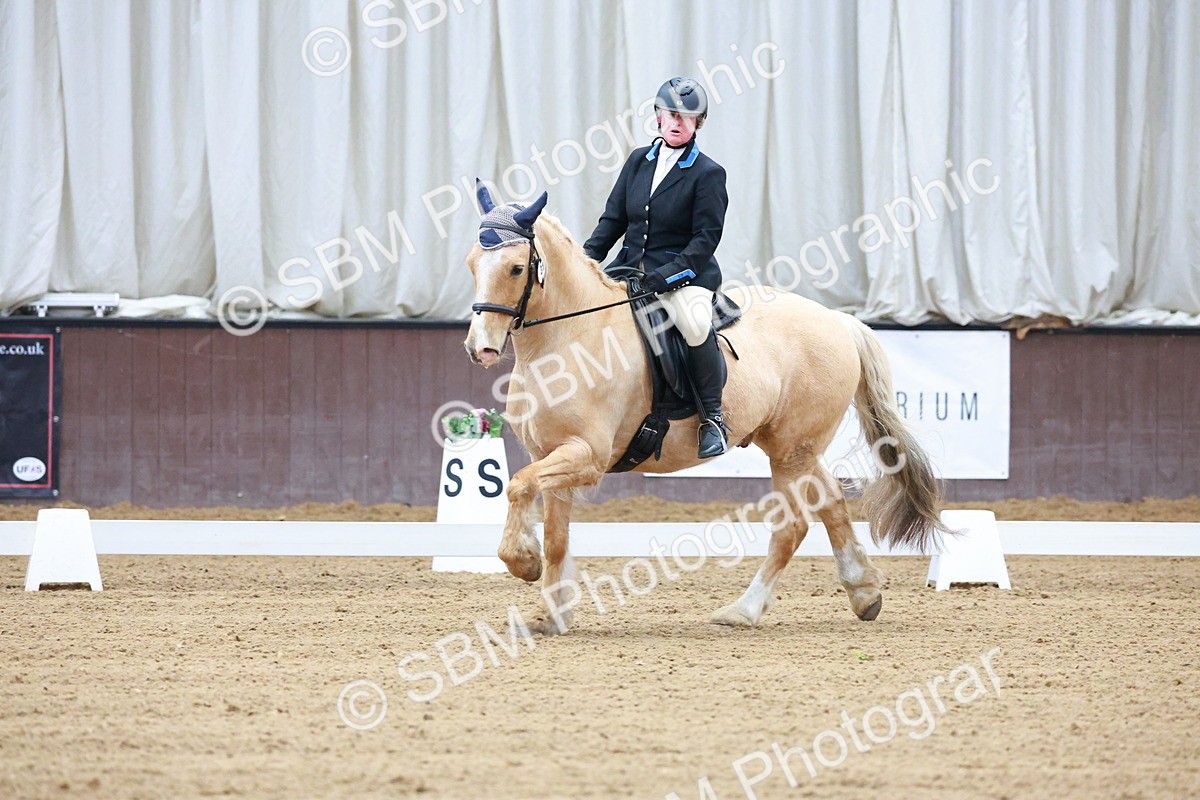 SBM_001758 - Class 1 - Prelim 4