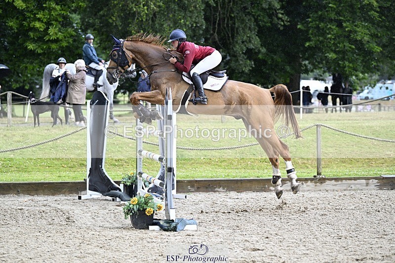 240707-165828-21387 - Cls 48 National 1.30m Open