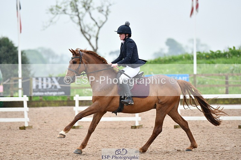 240518A-130339-01420 - Cls 4 60cm