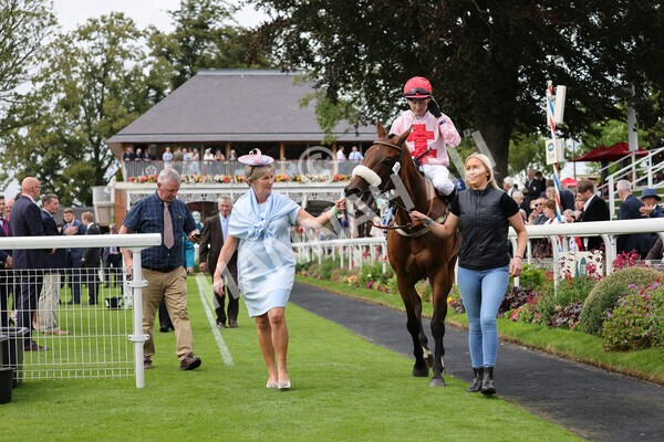 yr18082021r5-77 - Race 5 4.10pm Sky Bet Stakes