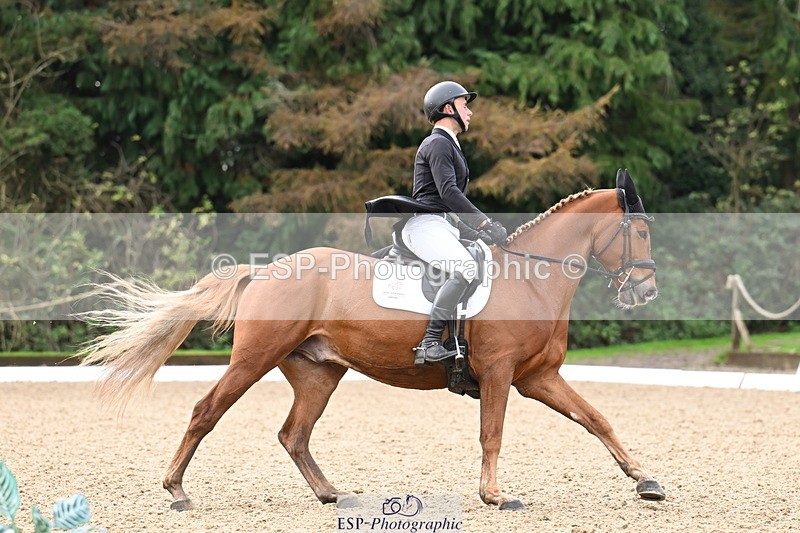 251023A-100002-01383 - B-125-Ben.Edwards