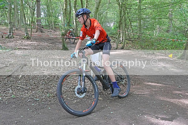 A41A5714 - MTB East Round 7 Potash Under 7s Under 9s Under 12s Races 08:45 – 9:35