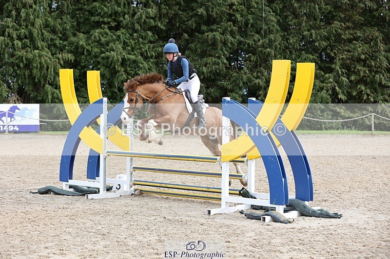 240326-132558-01389 - 80cm