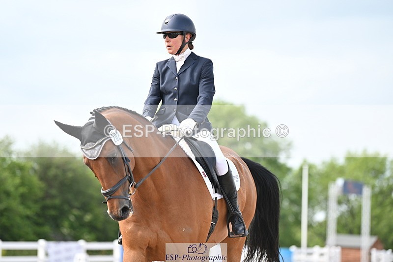 240621A-161644-04925 - Cls 13 BD Adv Medium 91