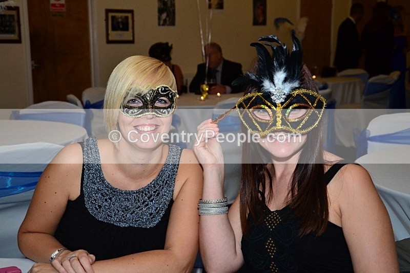 DAN_0901 - Danielle's 40th