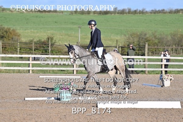 BPP_8174 - SHORT ARENA INTRO 1