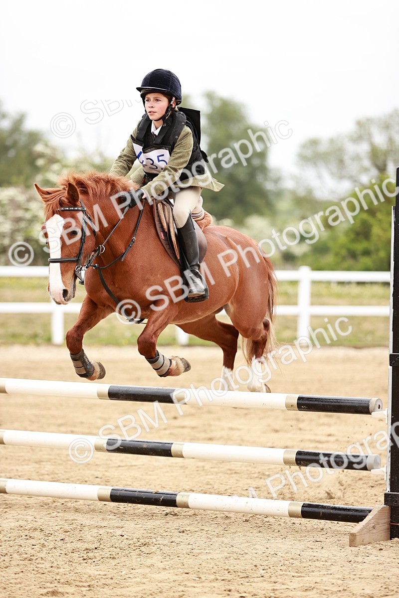 SBM_008938 - Class 5 - 80cm