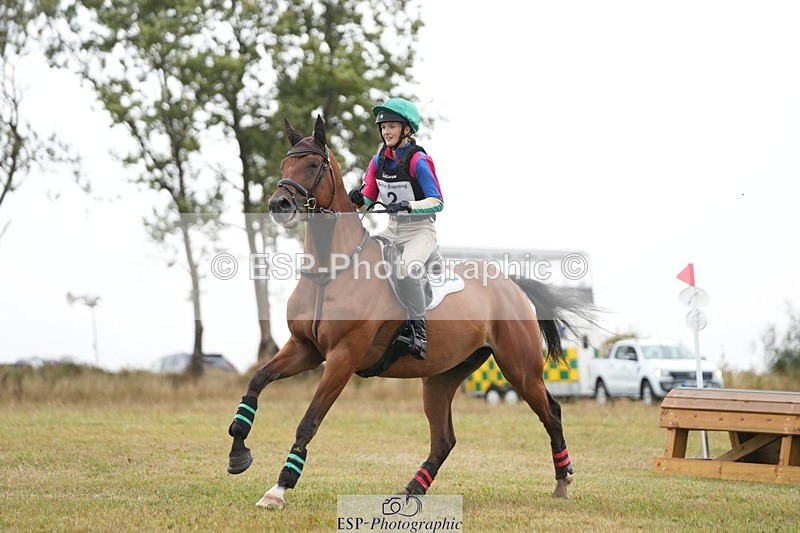 250830-110244-00944 - A-002-Maisie.Randle